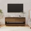 Vignette du produit 2 sur 9