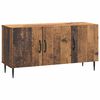Old_wood