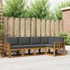 Vignette du produit 2 sur 10