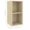 Vignette du produit 5 sur 5