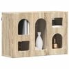 Vignette du produit 3 sur 11