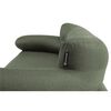 Outwell Ensemble gonflable Laze vert