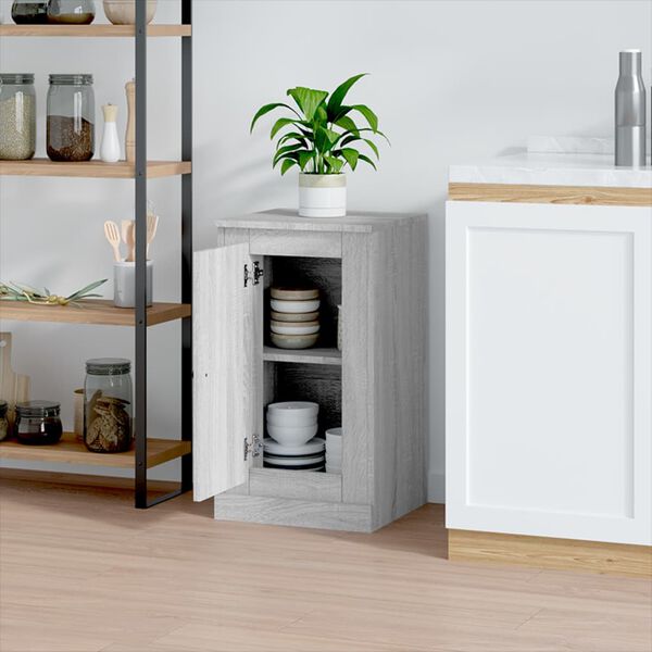 Affichage de l&rsquo;image produit 3 sur 12