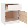 Vignette du produit 6 sur 12