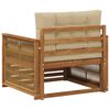Vignette du produit 5 sur 7