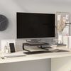 Vignette du produit 2 sur 7