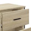 Vignette du produit 8 sur 11