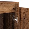 Vignette du produit 9 sur 12