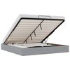 Light_grey