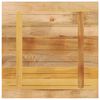 Vignette du produit 4 sur 9