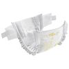 Pillo Couches pour b&eacute;b&eacute;s 168 pcs taille 3 (6-10 kg)