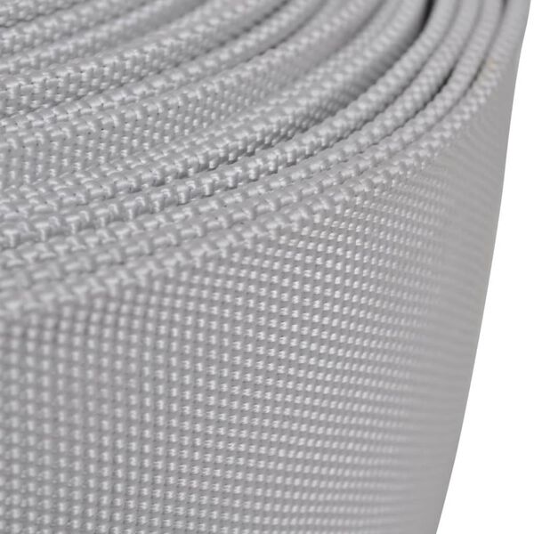 Affichage de l&rsquo;image produit 4 sur 4