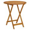 Vignette du produit 4 sur 13