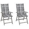 Grey_check_pattern