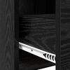 Vignette du produit 7 sur 8