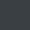 Vignette du produit 10 sur 12
