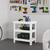 Vignette du produit 2 sur 9