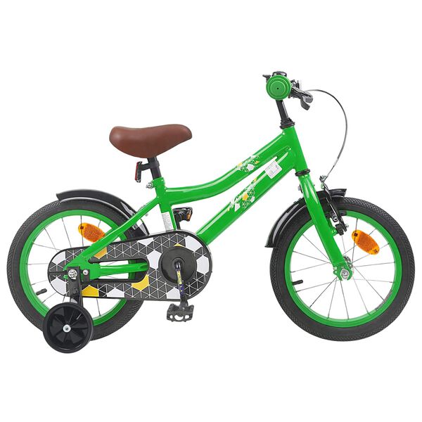 Affichage de l&rsquo;image produit 1 sur 9