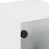 Vignette du produit 7 sur 12
