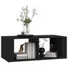Vignette du produit 4 sur 8