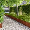 Vignette du produit 2 sur 11