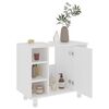 Vignette du produit 16 sur 20