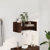 Vignette du produit 2 sur 9
