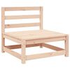 Vignette du produit 4 sur 15