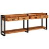 Vignette du produit 4 sur 13