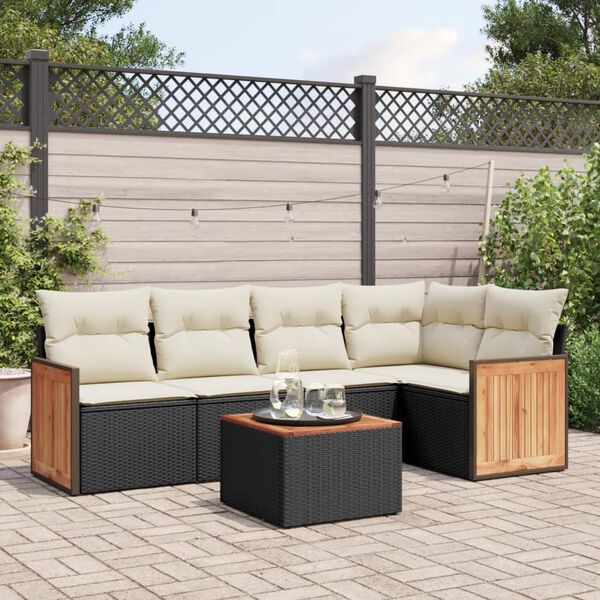 Affichage de l&rsquo;image produit 2 sur 13