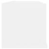 Vignette du produit 5 sur 6