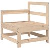 Vignette du produit 6 sur 11