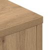 Vignette du produit 8 sur 11
