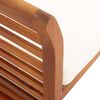 Vignette du produit 6 sur 10