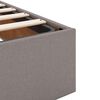 Vignette du produit 11 sur 12