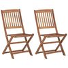 Vignette du produit 2 sur 15