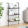 Vignette du produit 2 sur 9