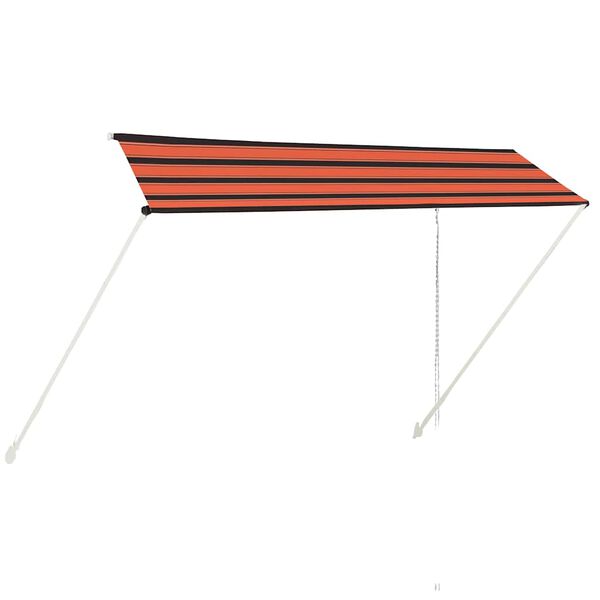 Affichage de l&rsquo;image produit 1 sur 7