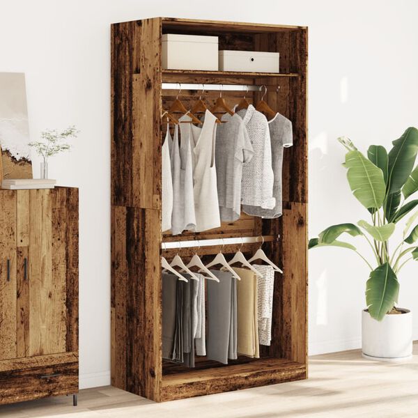 Affichage de l&rsquo;image produit 3 sur 10
