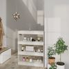 Vignette du produit 2 sur 8