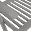 Vignette du produit 8 sur 16
