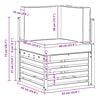 Vignette du produit 9 sur 9