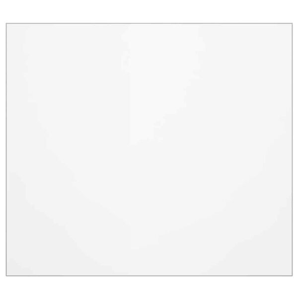 Affichage de l&rsquo;image produit 1 sur 6