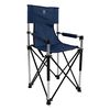 Bo-Camp Chaise d'enfant Bleu