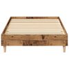Vignette du produit 5 sur 10