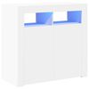 High_gloss_white