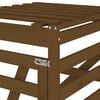 Vignette du produit 10 sur 12