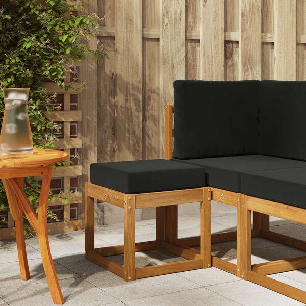Affichage de l&rsquo;image produit 2 sur 9