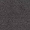 vidaXL Tapis de surface HUARTE Anthracite 140 x 200 cm 100% Polyester