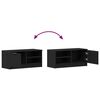 Vignette du produit 11 sur 14